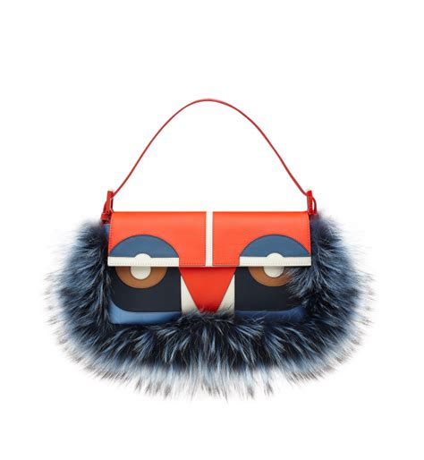 fendi handbags eyes|fendi official website handbags.